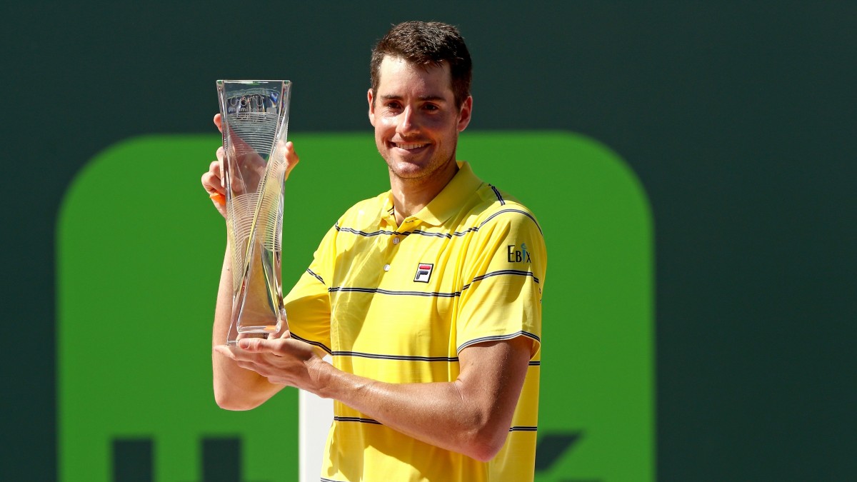 john-isner-matthew-stockman.jpg
